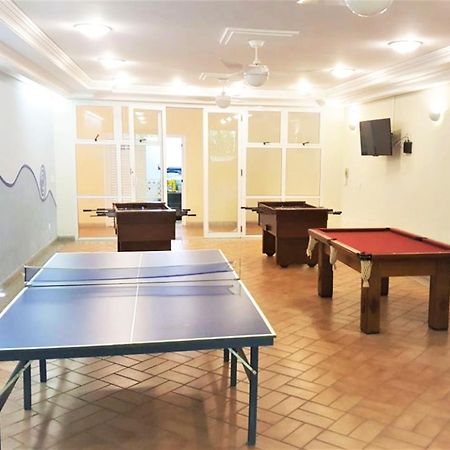Riviera Sao Lourenco Acqua Бертиога Екстериор снимка