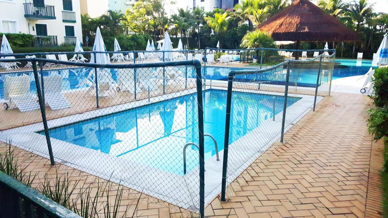 Riviera Sao Lourenco Acqua Бертиога Екстериор снимка